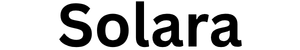 Solara -YASUKE